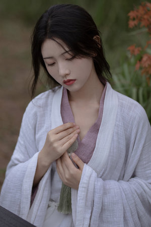 亚洲成A人片7777网站